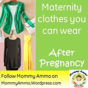 Maternity-Clothes-Post-Pregnancy