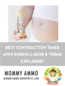 best-contraction-timer-apps